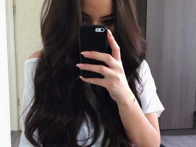 プロフィールの写真 Allison-Bossi