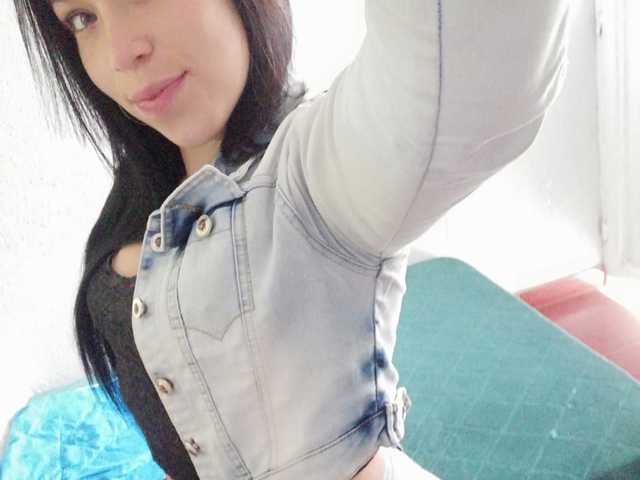 プロフィールの写真 allisonfox