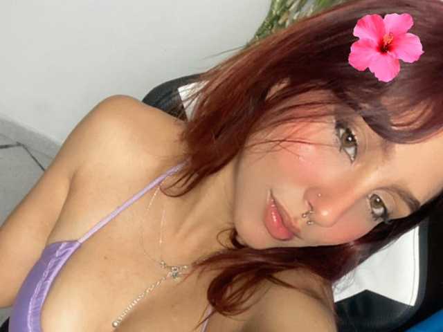プロフィールの写真 allisonfox