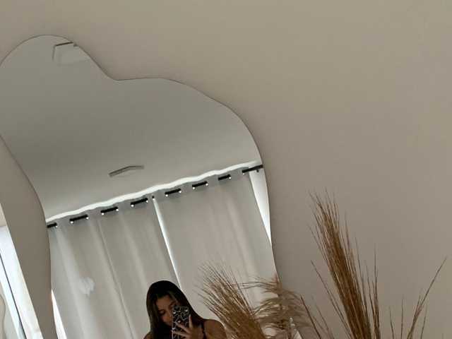 プロフィールの写真 Allisonowens