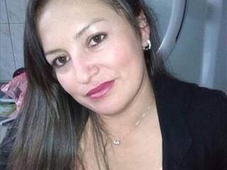 エロティックなビデオチャット allisonrobert