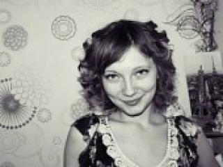 プロフィールの写真 allisse