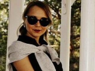 プロフィールの写真 allleksaaa