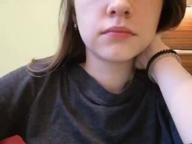 ブロードキャストスクリーンショット allsofa