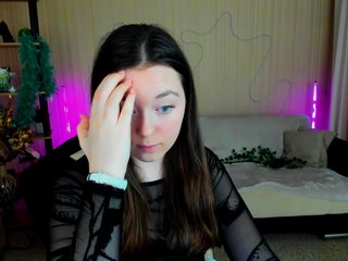 エロティックなビデオチャット AlluringLookk