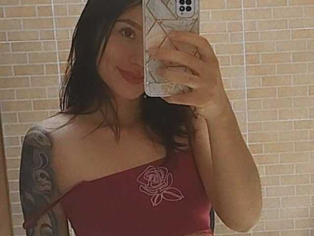 プロフィールの写真 allysonbaileyy