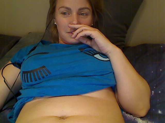 ブロードキャストスクリーンショット Almadirtty