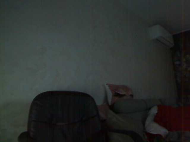 ブロードキャストスクリーンショット Almadirtty