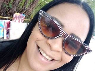 エロティックなビデオチャット AlmahLand