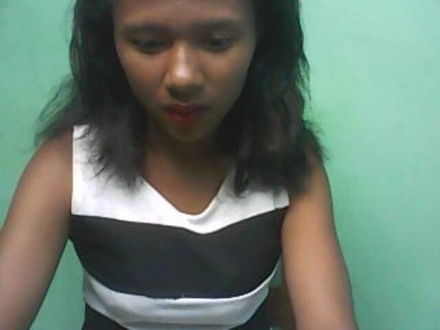 ブロードキャストスクリーンショット almapleasure