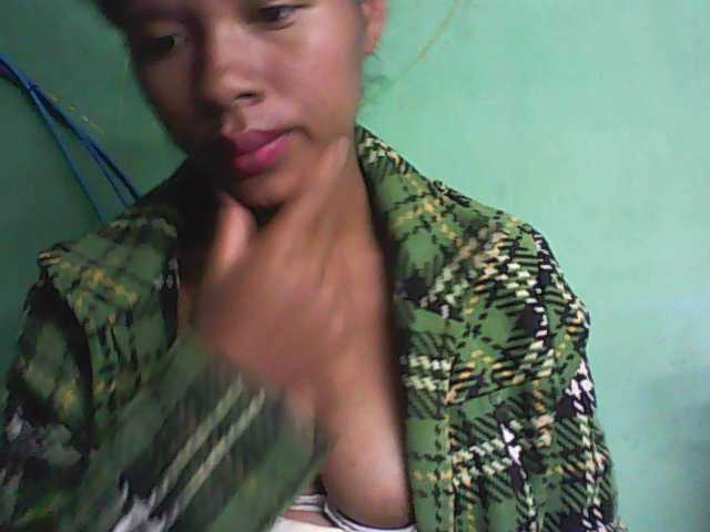 ブロードキャストスクリーンショット almapleasure