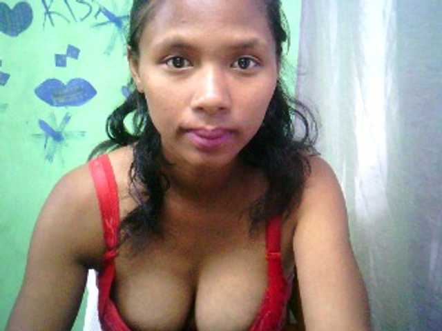 ブロードキャストスクリーンショット almapleasure