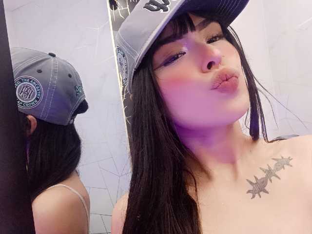 プロフィールの写真 Alondra__connor