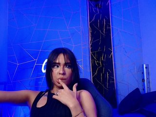エロティックなビデオチャット Alondra__connor