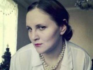 エロティックなビデオチャット alonesta