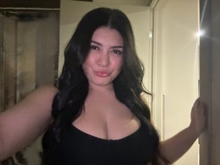 エロティックなビデオチャット alorariver