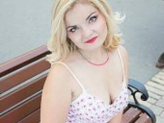 エロティックなビデオチャット alorelay