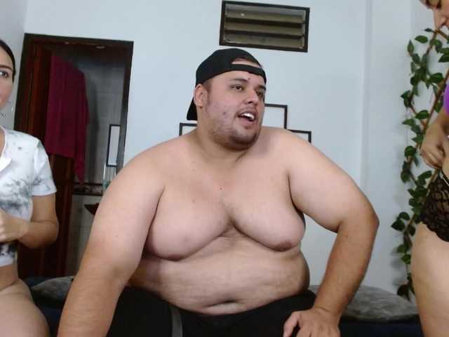 ブロードキャストスクリーンショット altairstuiosvip