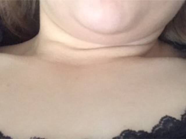 ブロードキャストスクリーンショット Altera69