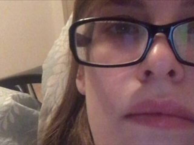 ブロードキャストスクリーンショット Altera69