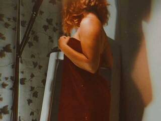 エロティックなビデオチャット alteregobc