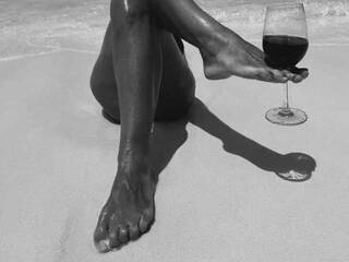 エロティックなビデオチャット Althea000