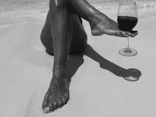 エロティックなビデオチャット Althea000