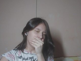 エロティックなビデオチャット Altushechkaa