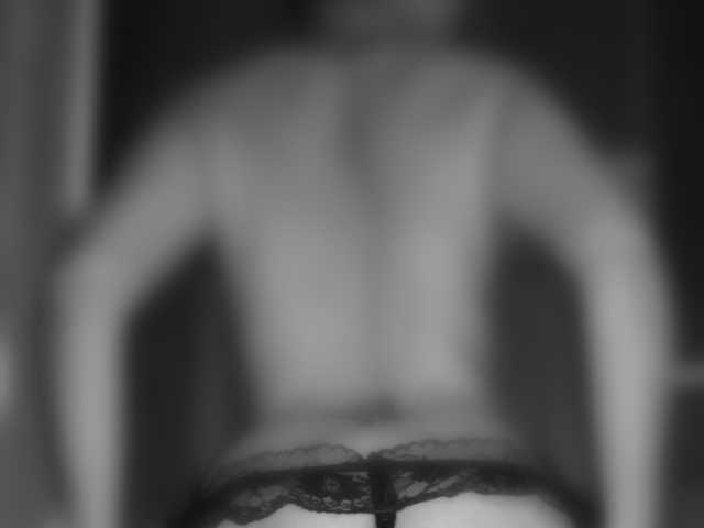 プロフィールの写真 alvena