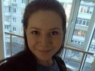 エロティックなビデオチャット alwayss