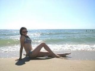 プロフィールの写真 alya9