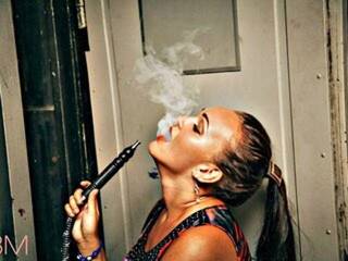 エロティックなビデオチャット Alya96