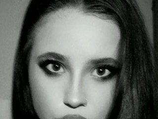 エロティックなビデオチャット alyafox