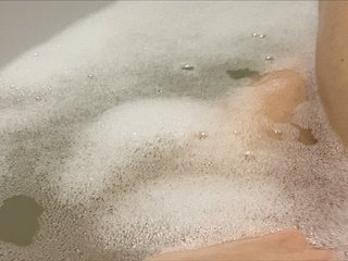 ブロードキャストスクリーンショット Alyazz