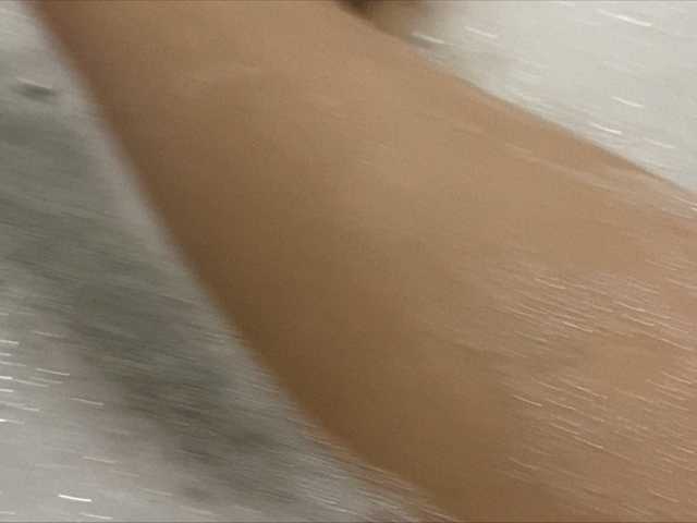 ブロードキャストスクリーンショット Alyazz