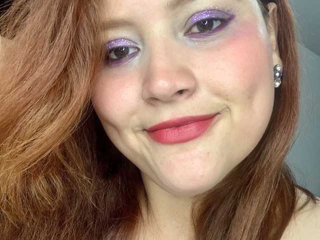 プロフィールの写真 ALYEK-BBW