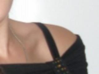 プロフィールの写真 alyosyanya