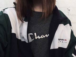 エロティックなビデオチャット AlyssaCutie