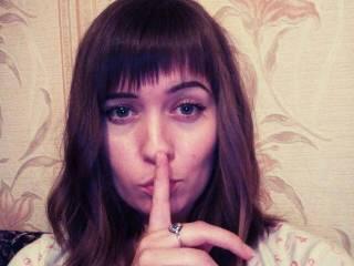 プロフィールの写真 alyssakaza