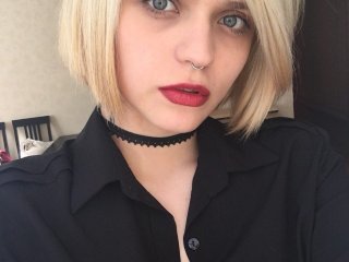 プロフィールの写真 AlyssaLynn
