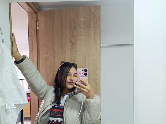 プロフィールの写真 alyssy-nc