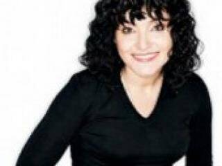 エロティックなビデオチャット alysya