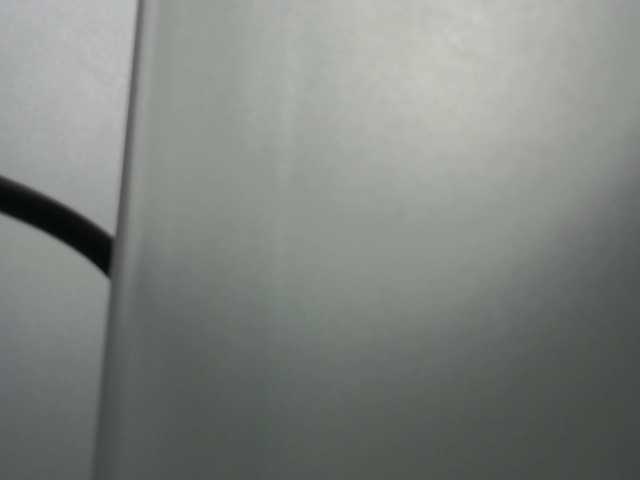 ブロードキャストスクリーンショット alysya111222