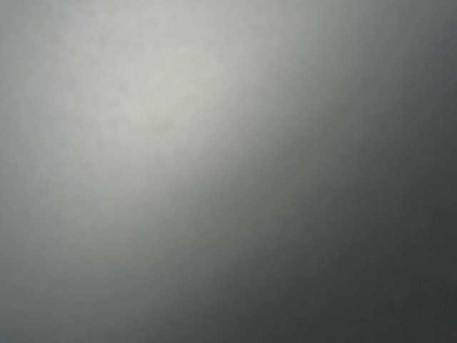 ブロードキャストスクリーンショット alysya111222