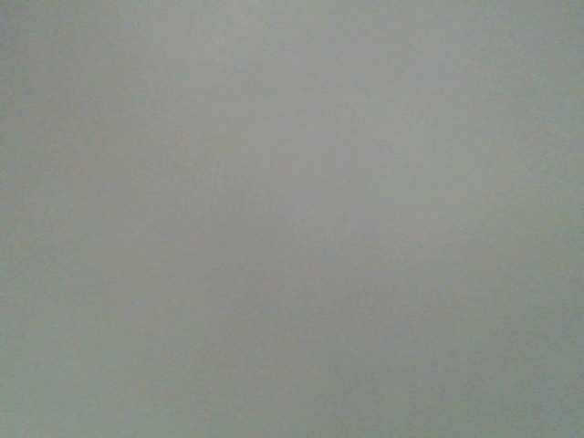 ブロードキャストスクリーンショット alysya111222