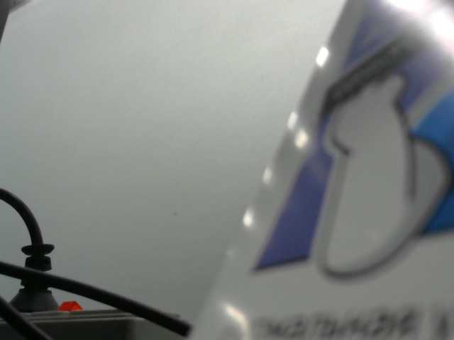 ブロードキャストスクリーンショット alysya111222