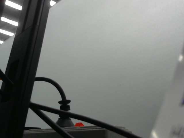 ブロードキャストスクリーンショット alysya111222