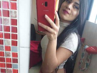 エロティックなビデオチャット Amadoraber