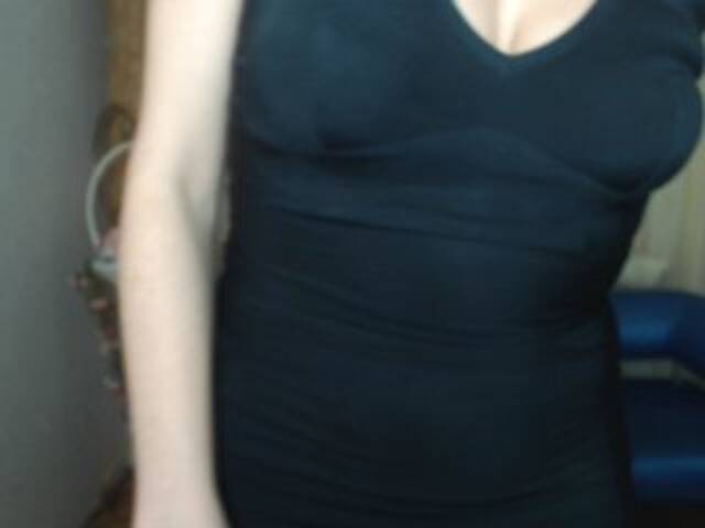 ブロードキャストスクリーンショット Amadrina