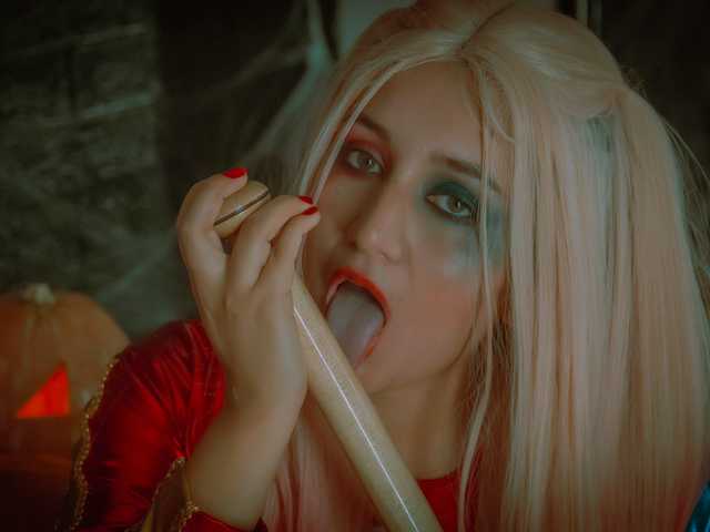 プロフィールの写真 SaraMFerrer